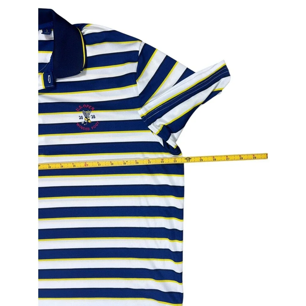 Ralph Lauren polo ralph
